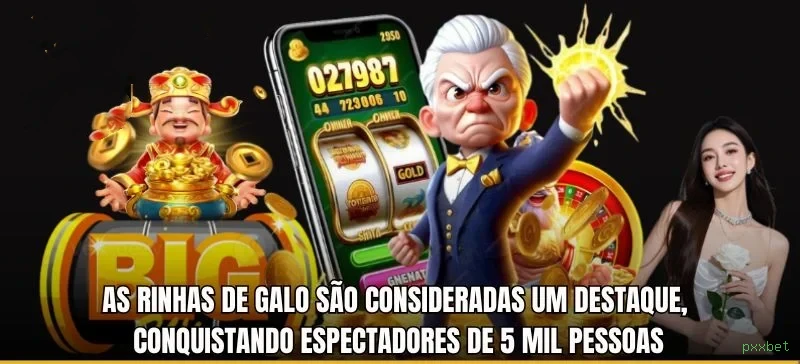 App pxxbet para Android e iOS - download grátis