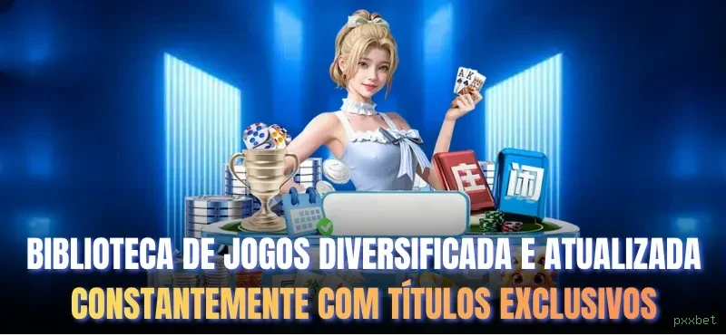 Slots no app pxxbet mobile