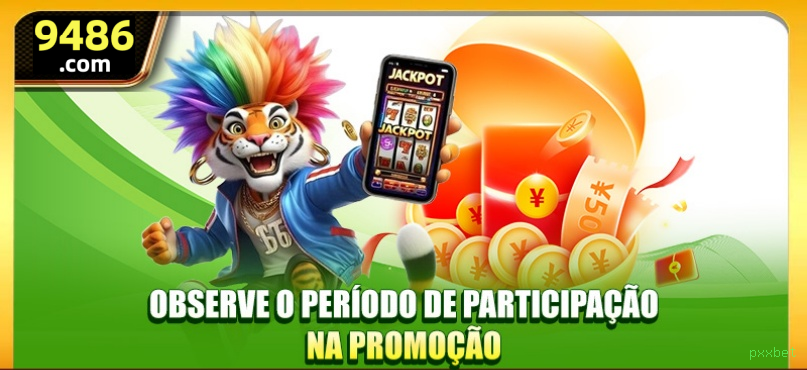 Conta pxxbet sincronizada site e app