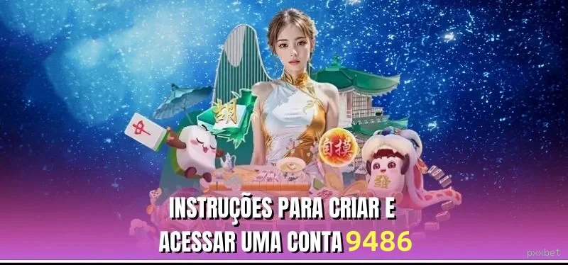 Conta pxxbet sincronizada site e app