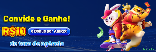 Desempenho do app pxxbet em diferentes aparelhos