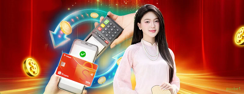 Desempenho do app pxxbet em diferentes aparelhos