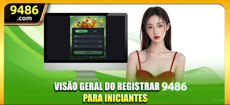 Configurações úteis dentro do app pxxbet