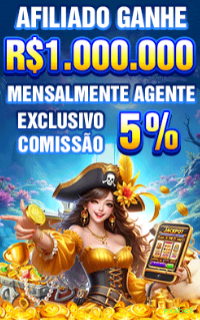 Central de dúvidas rápidas sobre o app pxxbet