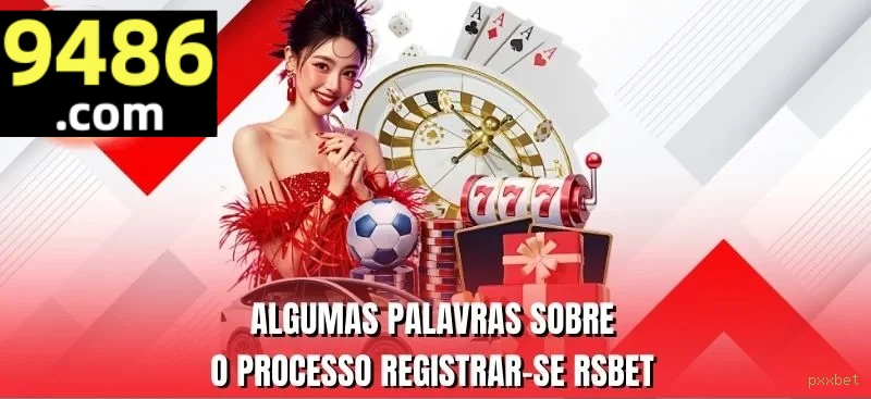 Apostas esportivas pxxbet - futebol e esportes ao vivo