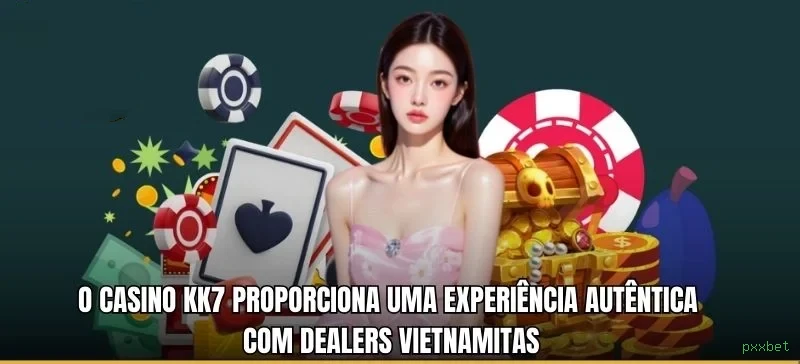 Roleta e blackjack pxxbet