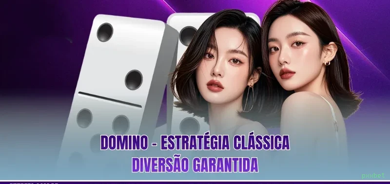 Cassino ao vivo pxxbet dealers