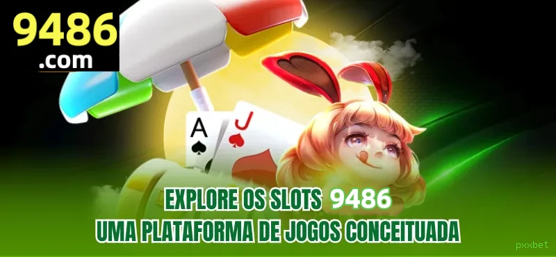 pxxbet slots no app