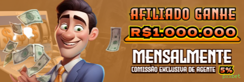 Aviator - Crash game popular na pxxbet