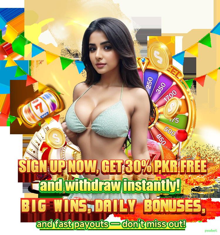 Starlight Princess - Slot game com multiplicadores na pxxbet