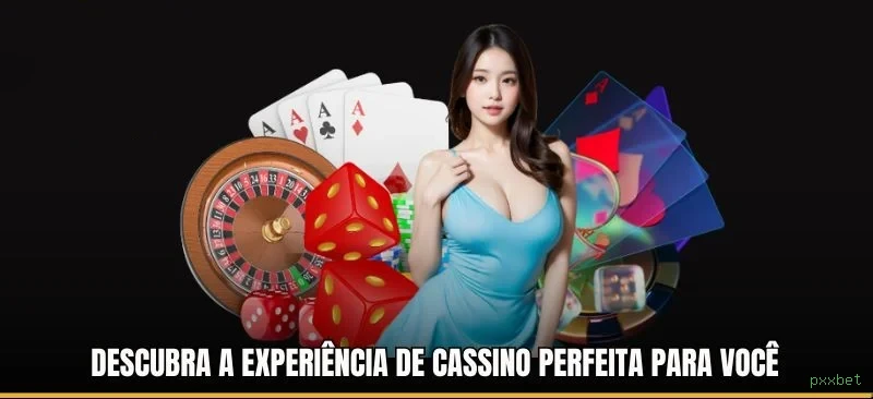 Starlight Princess - Slot game com multiplicadores na pxxbet