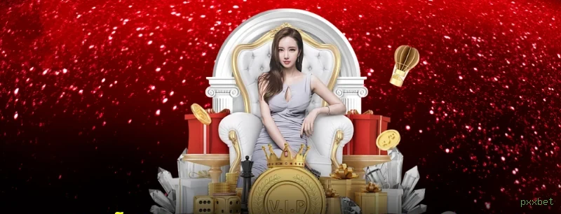 Aplicativo móvel pxxbet para iOS e Android