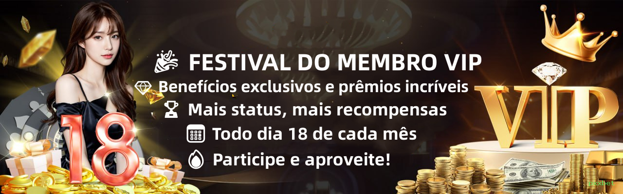 Segurança pxxbet SSL
