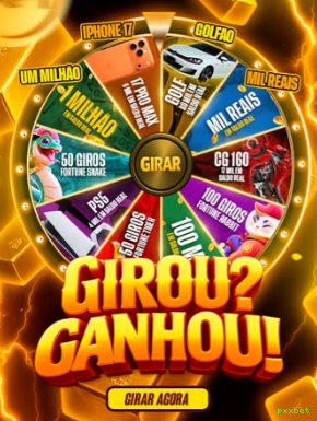Suporte pxxbet