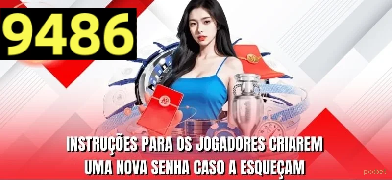 Checklist para avaliar a plataforma pxxbet