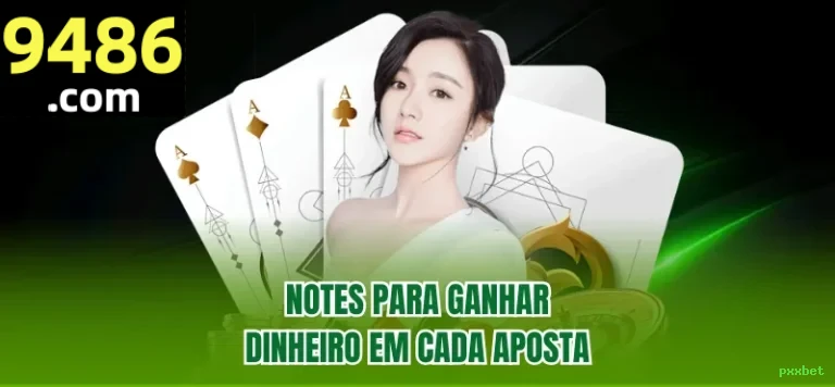 Registro pxxbet - cadastro rápido