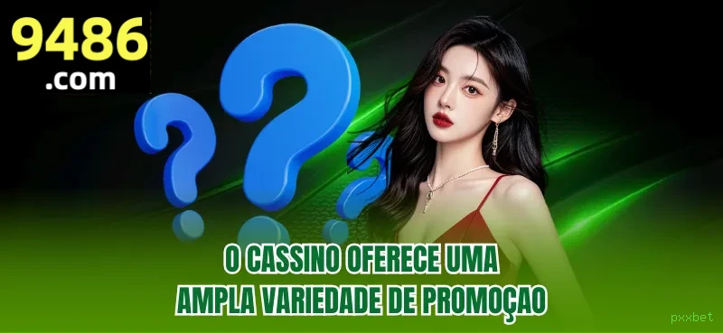 Formulário registro pxxbet