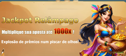 Slots pxxbet - Sweet Bonanza e caça-níqueis populares