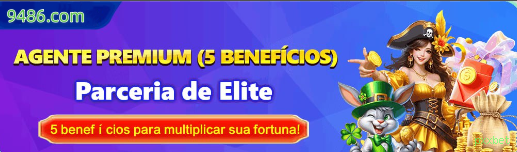 Gates of Olympus slot pxxbet