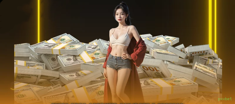 Aviator crash game pxxbet