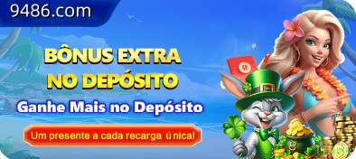 App pxxbet slots mobile