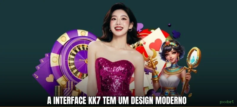 Programa VIP pxxbet - benefícios exclusivos