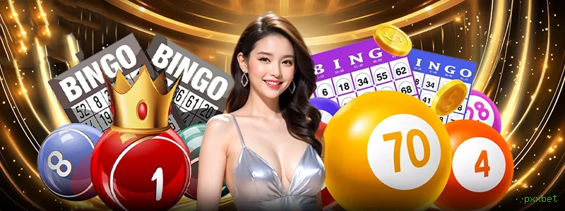 Bônus exclusivos membros VIP pxxbet