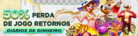 Ganhar e sacar na pxxbet