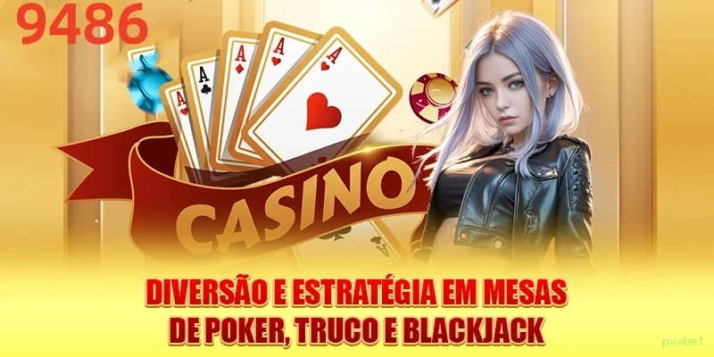 Ganhar e sacar na pxxbet