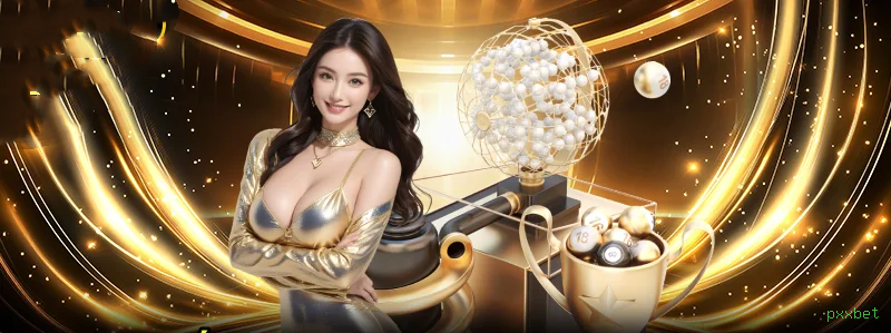 Slots com prêmios pxxbet